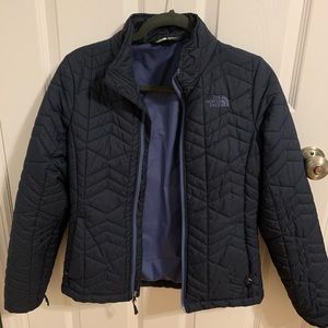 North Face Women’s Bombay Jacket (small)